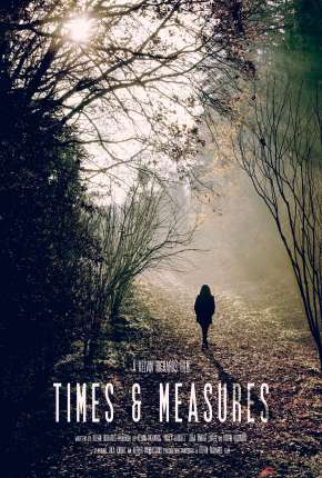 Times e Measures - Legendado Torrent Download 