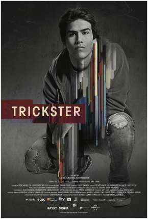 Trickster - 1ª Temporada Legendada Torrent Download 