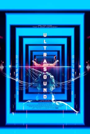 Ultrasound - Legendado Torrent Download 