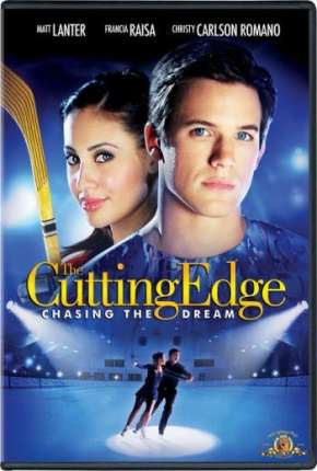 Um Casal Quase Perfeito 3 Torrent Download Dublado / Dual Áudio