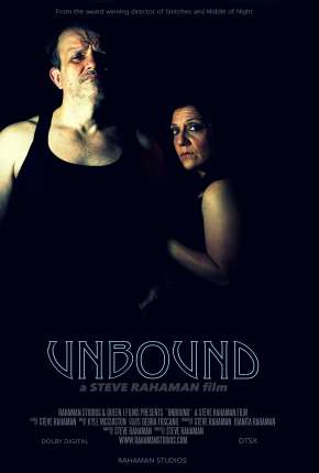 Unbound - Legendado Torrent Download 