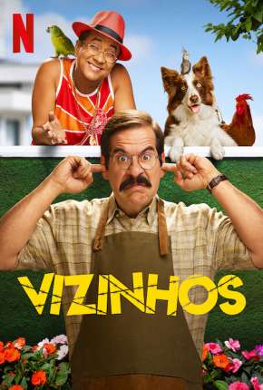 Vizinhos - Nacional Torrent Download Nacional