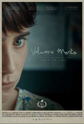 Volume Morto Torrent Download Nacional