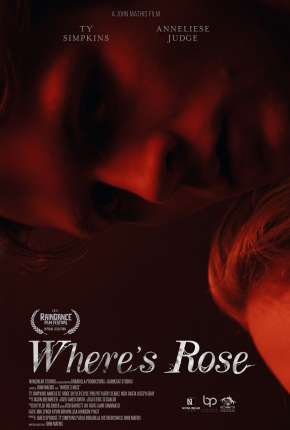 Wheres Rose - Legendado Torrent Download 