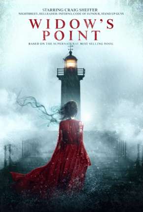 Widow’s Point - Legendado Torrent Download 