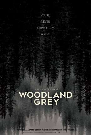 Woodland Grey - Legendado Torrent Download 