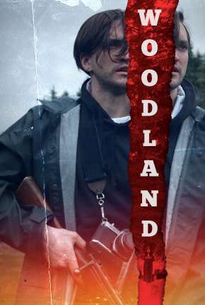 Woodland - Legendado Torrent Download 