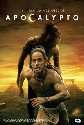 Apocalypto  Download Dublado / Dual Áudio