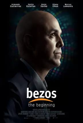 Bezos - Legendado Torrent Download 