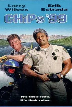 Chips 99  Download Dublado / Dual Áudio