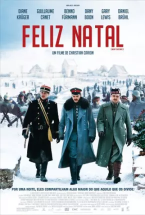 Feliz Natal Torrent Download Dublado / Dual Áudio