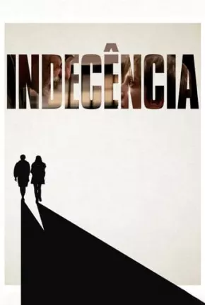 Indecência Torrent Download Dublado