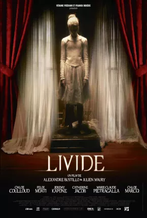 Livid - Legendado  Download 