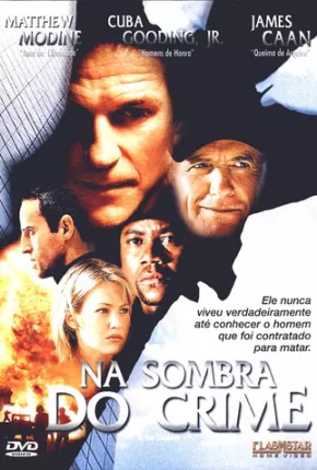 Na Sombra do Crime  Download Dublado / Dual Áudio