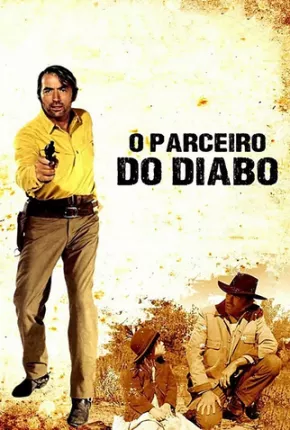 O Parceiro do Diabo  Download Dublado / Dual Áudio