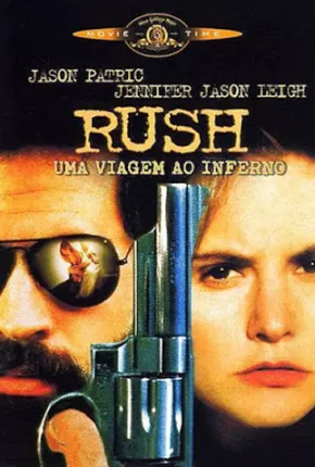 Rush - Uma Viagem Ao Inferno  Download Dublado / Dual Áudio