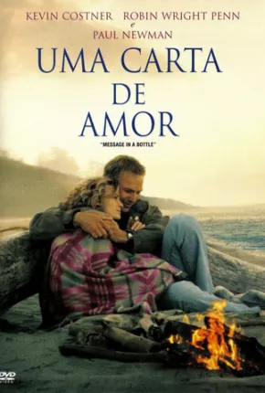 Uma Carta de Amor  Download Dublado