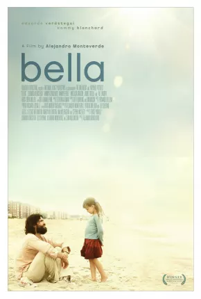 Bella  Download Dublado