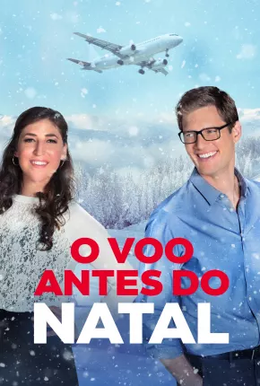 O Voo Antes do Natal  Download Dublado