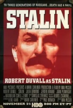 Stalin  Download Dublado / Dual Áudio