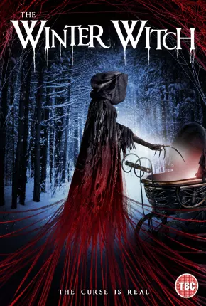 The Winter Witch - Legendado Torrent Download 