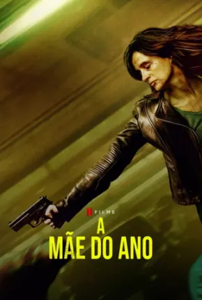 A Mãe do Ano Torrent Download Dublado