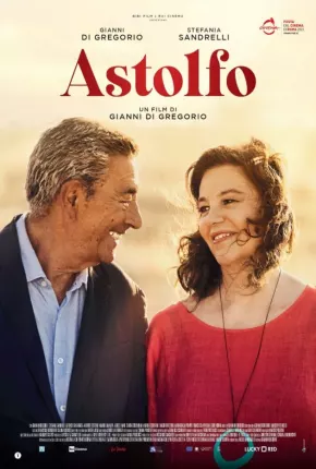 Astolfo - Legendado Torrent Download 