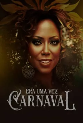 Era Uma Vez Carnaval Torrent Download Nacional