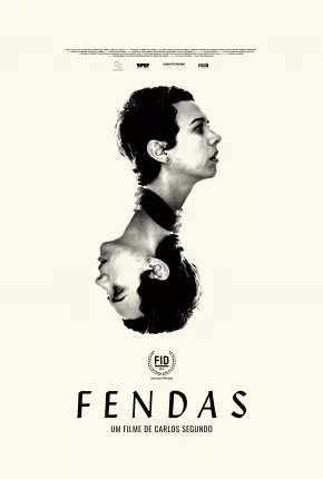 Fendas Torrent Download Nacional