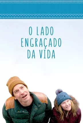 O Lado Engraçado da Vida Torrent Download Dublado / Dual Áudio