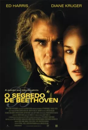 O Segredo de Beethoven  Download Dublado