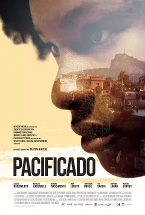 Pacificado Torrent Download Nacional