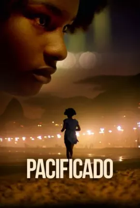 Pacificado - Pacified Torrent Download Nacional