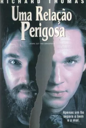 Uma Relação Perigosa - Legendado  Download 