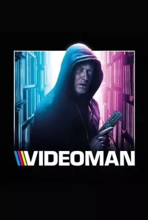 Videoman Torrent Download Dublado / Dual Áudio