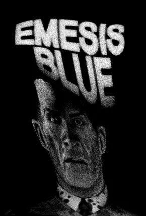 Emesis Blue - Legendado Torrent Download 