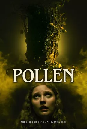 Pollen - Legendado Torrent Download 