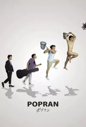 Popuran - Legendado Torrent Download 