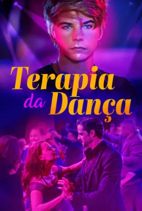 Terapia da Dança Torrent Download Dublado / Dual Áudio