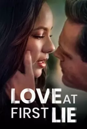 Love At First Lie - Legendado Torrent Download 