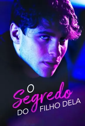 O Segredo do Filho Dela Torrent Download Dublado