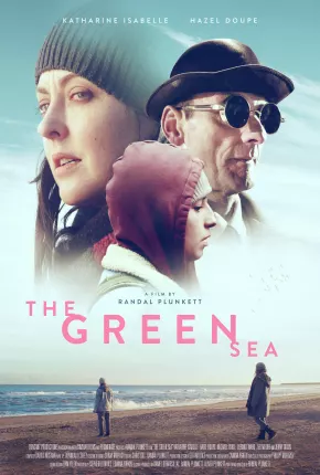 The Green Sea - Legendado Torrent Download 