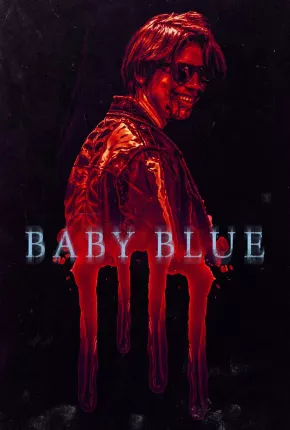 Baby Blue - Legendado Torrent Download 