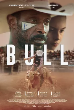 Bull - Completo Torrent Download Dublado / Dual Áudio