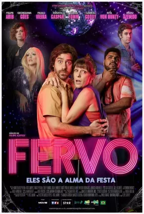 Fervo Torrent Download Nacional