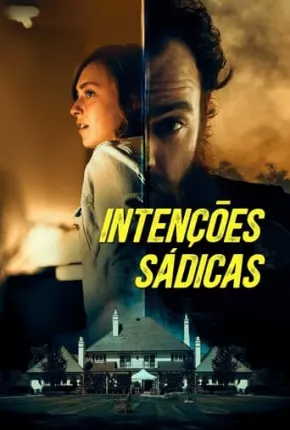 Intenções Sádicas Torrent Download Dublado / Dual Áudio