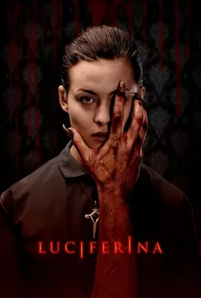 Luciferina Torrent Download Dublado / Dual Áudio