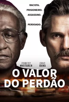 O Valor do Perdão Torrent Download Dublado / Dual Áudio