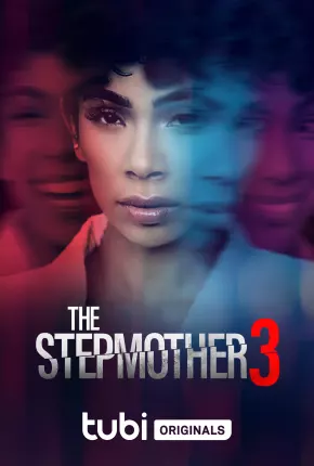 The Stepmother 3 - Legendado Torrent Download 