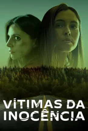 Vítimas da Inocência Torrent Download Dublado / Dual Áudio